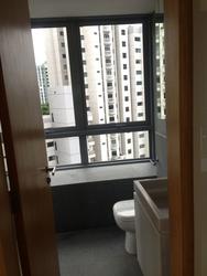 Gilstead Two (D11), Apartment #149115872